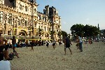 2005 08 18 Paris plage 037